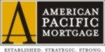 American Pacific Mortgage