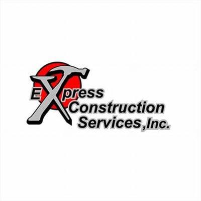 Express Construction Services Inc.