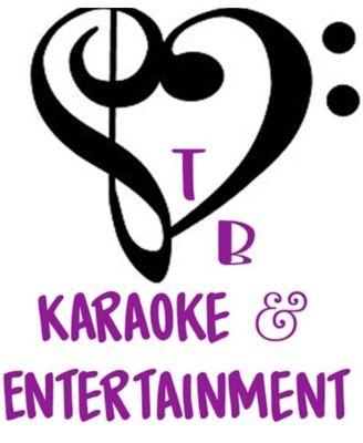 Treble and Bass Karaoke and Entertainment