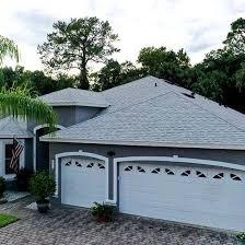 #1 Roofing company in central Florida