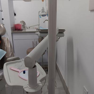 Hallmark Dental