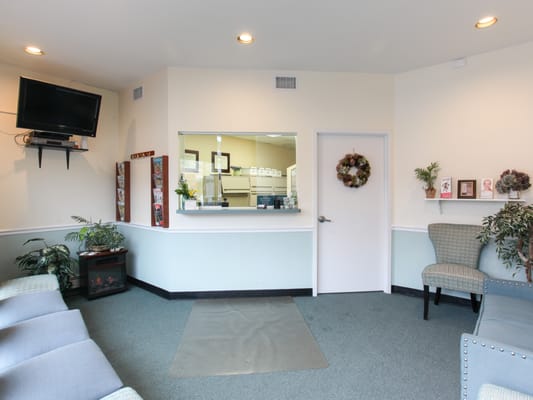 Welcome to Mineola Dental Care 146 Mineola Blvd 516.873.9511