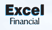 Excel Financial