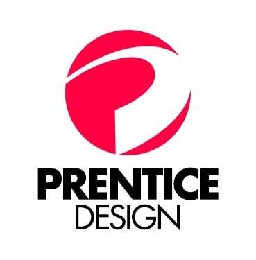 Prentice Design, Inc.