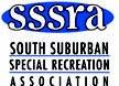 South Suburban Special Recreation Association