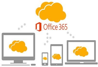 Office365