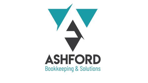 Ashford Bookkeeping & Solutions