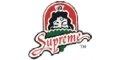 Supreme Tamale Company