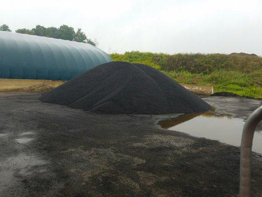 Gernatt Asphalt Prods