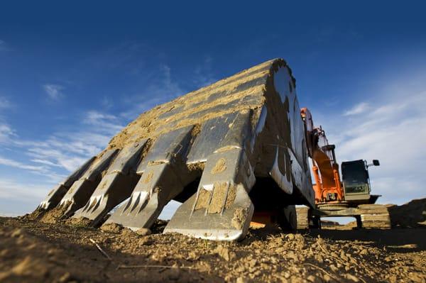 Northwest Demolition & Tile