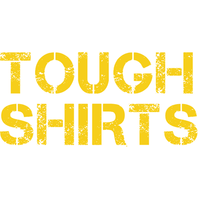 Tough Shirts logo