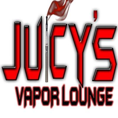 Best Vape Shop in Ponca City OK