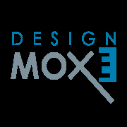 Design Moxe Ltd