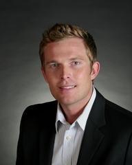 Eric Williamson, DDS