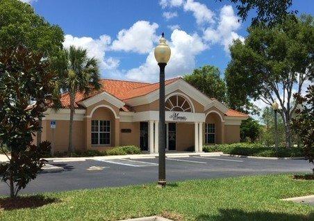 Fort Myers Office
 6800 Porto Fino Circle
 Fort Myers, FL 33912
 (239) 418-0775