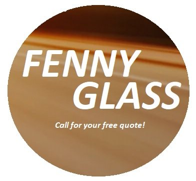 Fenny Glass