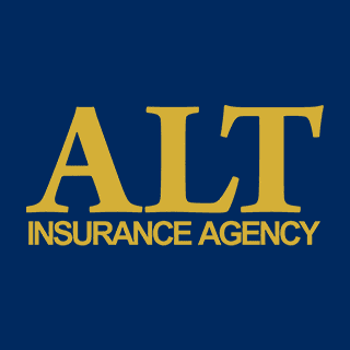 A & A Insurance Financial Services