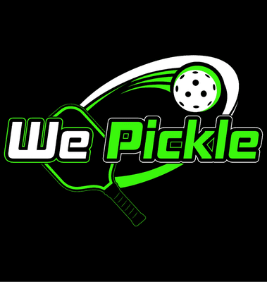 WePickle