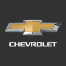 Mitchell Chevrolet, Inc