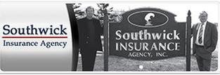 Southwick Insurance Agency