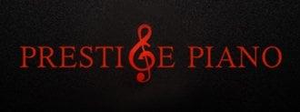 Prestige Piano Inc.