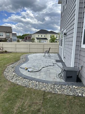 L&K Landscape Renovations