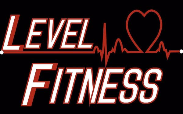 Welcome to Level Fitness Inc.