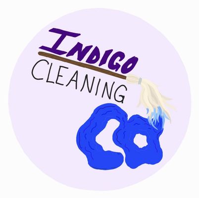 Indigo Cleaning