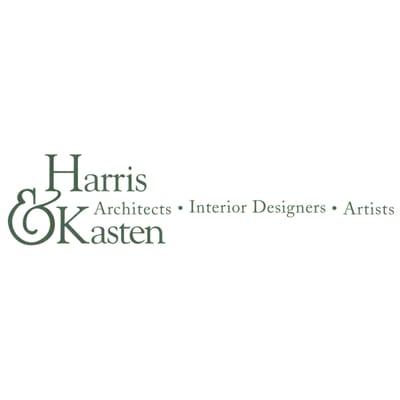 Harris & Kasten