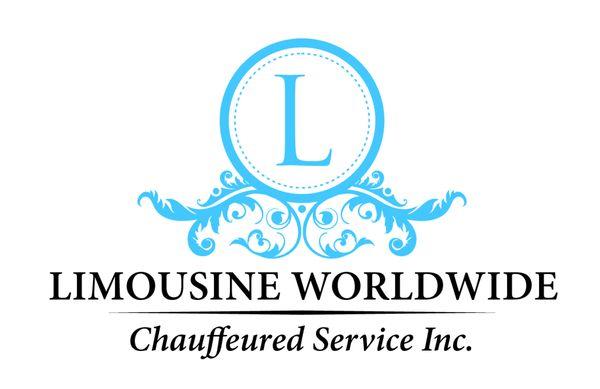 Limousine Worldwide Chauffeured Service Inc.