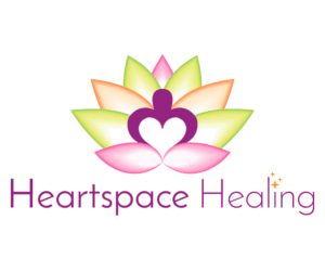 Heartspace Healing