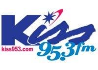 kiss953.com