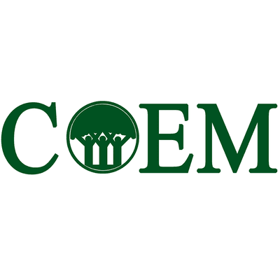 Center for Occupational & Environmental Medicine