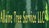 Allaire Tree Service