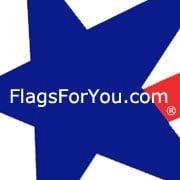 FlagsForYou