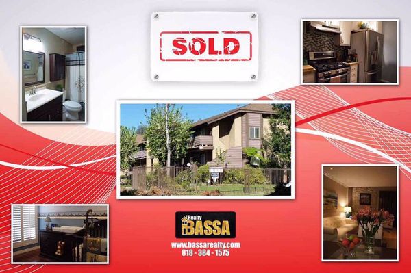 Bassa Realty