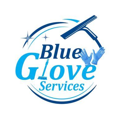 Blue Glove Services