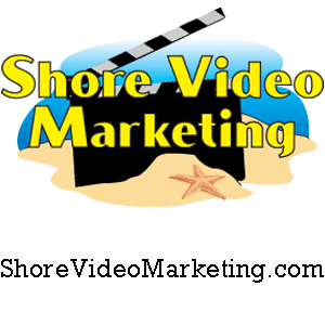 ShoreVideoMarketing.com