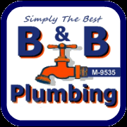 B & B Plumbing