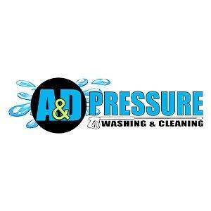 A & D Pressure Washing & Cleaning Boca Raton