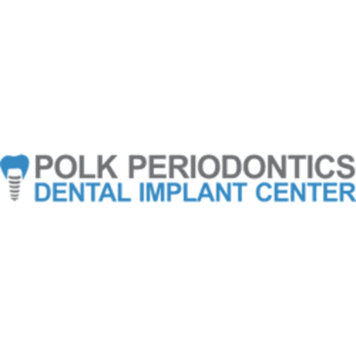 Polk Periodontics Dental Implant Center