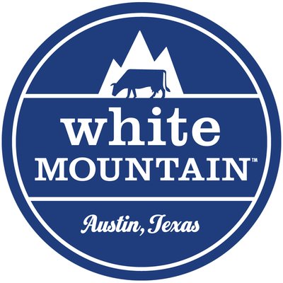 White Mountain Foods, Austin, Texas