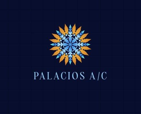 Palacios AC