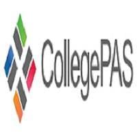 College Personalized Aid Services