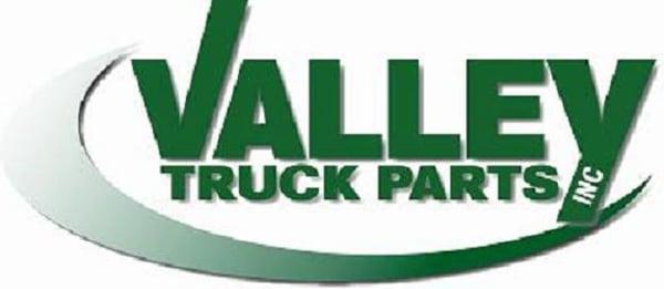 Valley Truck Parts Inc.