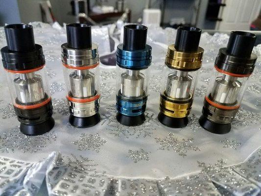 TFV8