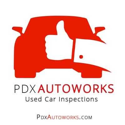 Pre-Purchase Used Car inspections Portland, OR - We're used car inspectors and we love what we do. Helping people buy Good Cars, not LEMONS!