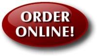 Order Online at Olivespizzaplano.com