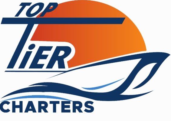 Top Tier Charters