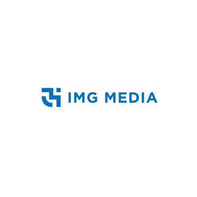 IMG Media